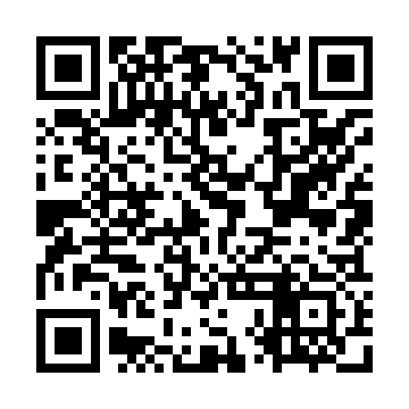 QR code for OXO833