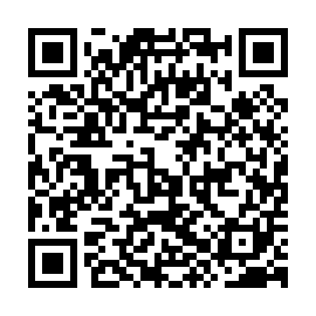 QR code for OXQ001