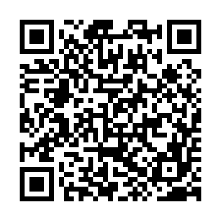 QR code for OXS156