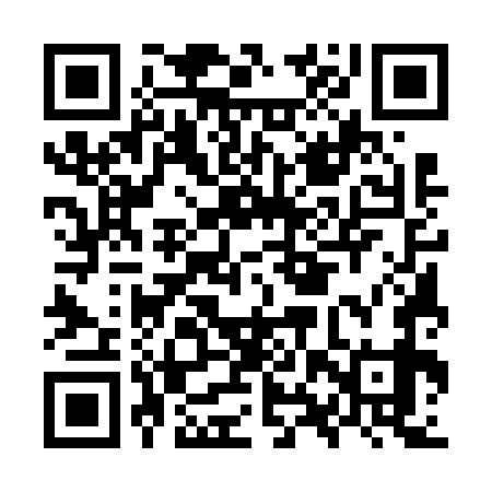 QR code for OXU679