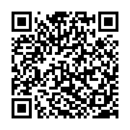 QR code for OXV890