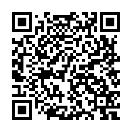 QR code for OXW937