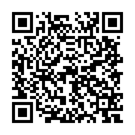 QR code for OXX564