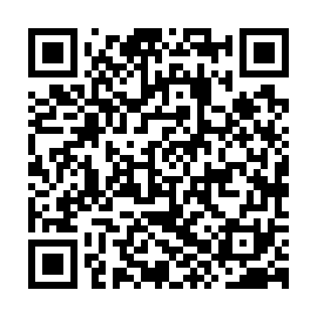 QR code for OXX771