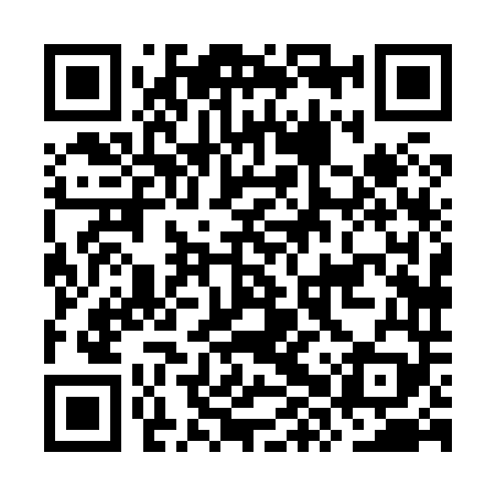 QR code for OXX849
