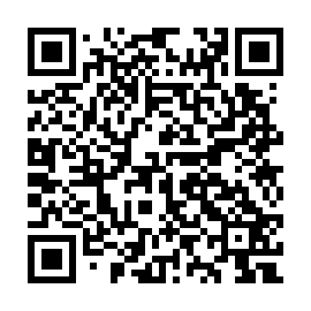 QR code for OYC723