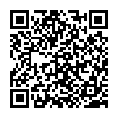 QR code for OYE732