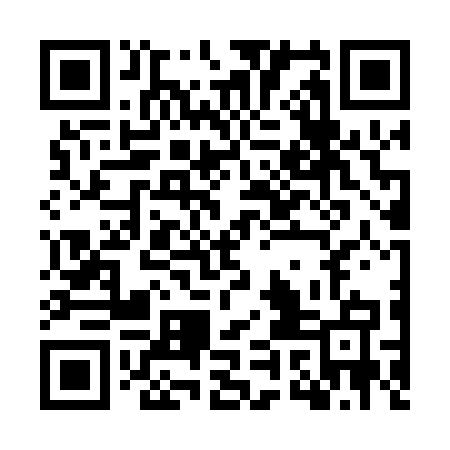 QR code for OYG075
