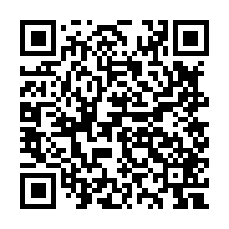 QR code for OYG849