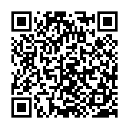 QR code for OYH022