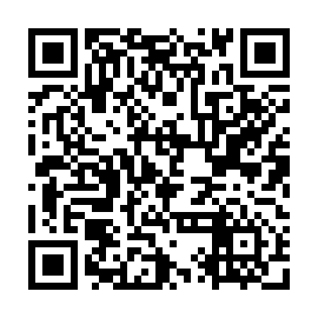 QR code for OYH356