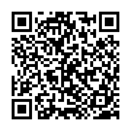 QR code for OYI222