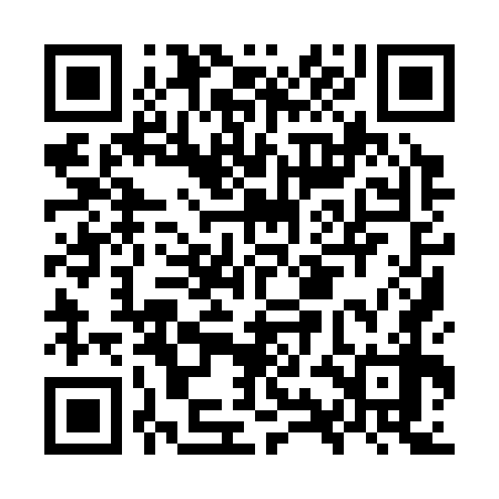QR code for OYI378
