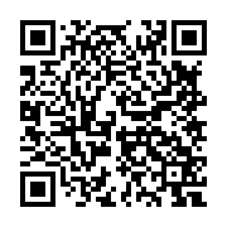 QR code for OYJ863