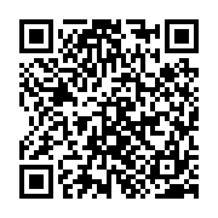 QR code for OYK237