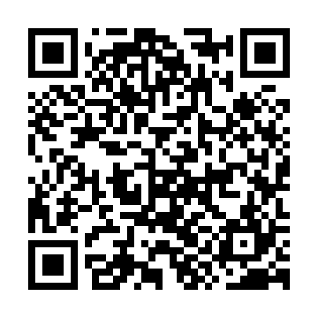 QR code for OYK824