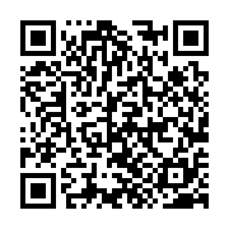 QR code for OYL315