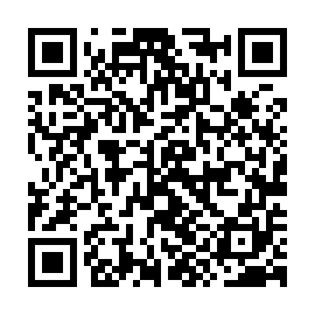 QR code for OYL950