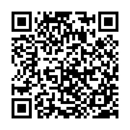 QR code for OYM087