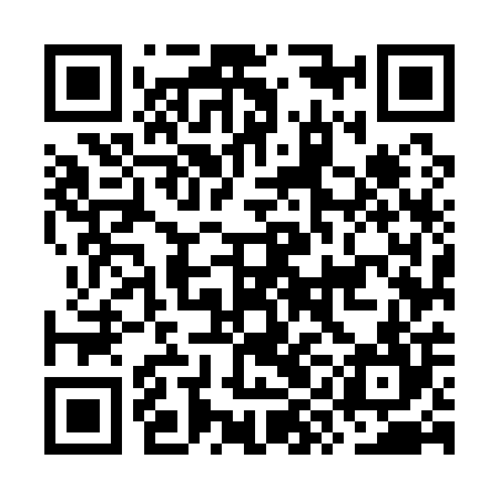 QR code for OYM104