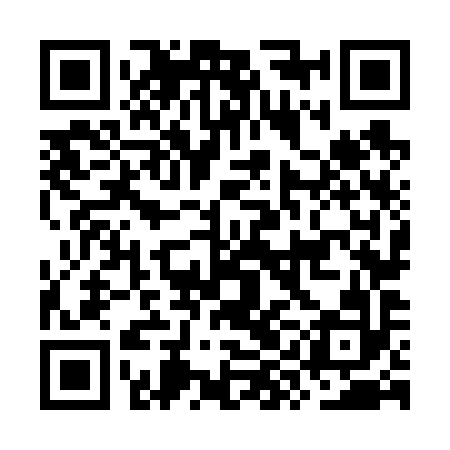QR code for OYN692