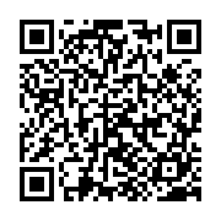 QR code for OYO965