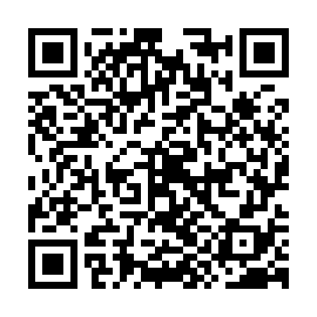 QR code for OYO978