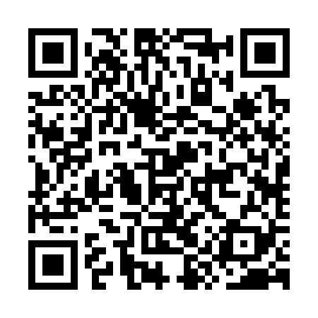 QR code for OYR329