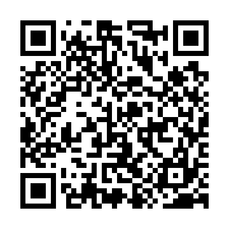 QR code for OYS737