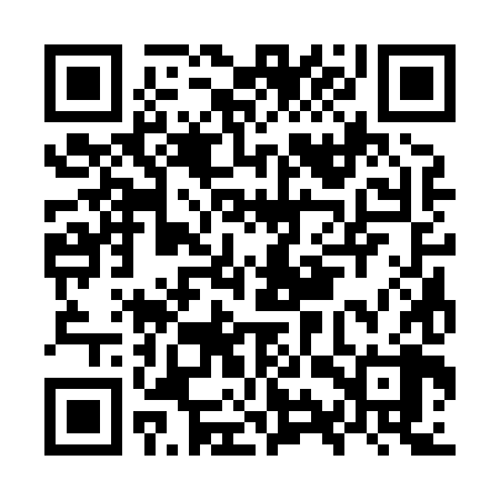 QR code for OYS888