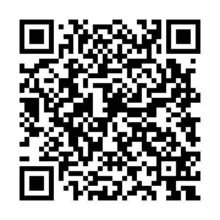 QR code for OYT121