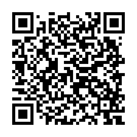 QR code for OYX687