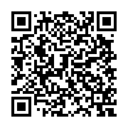 QR code for OYZ015