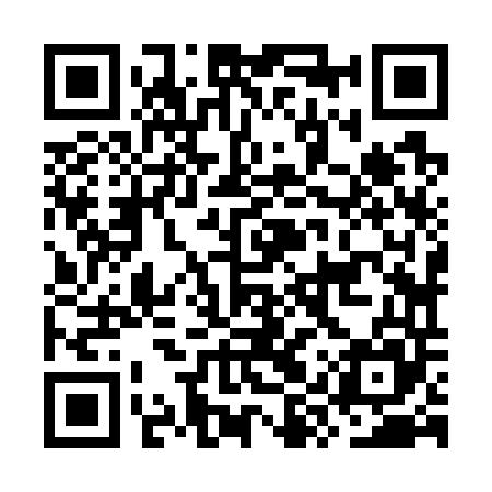 QR code for OYZ745