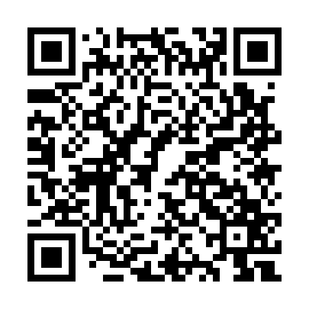 QR code for OZA167