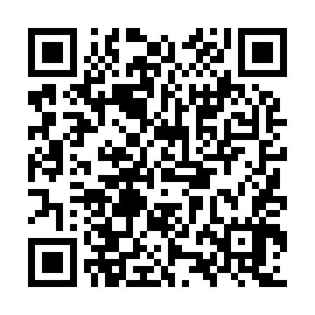 QR code for OZD947