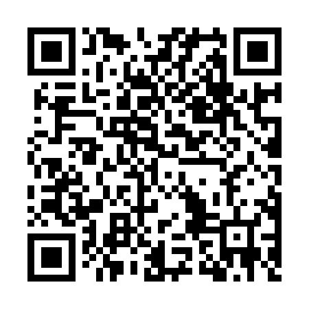 QR code for OZD986