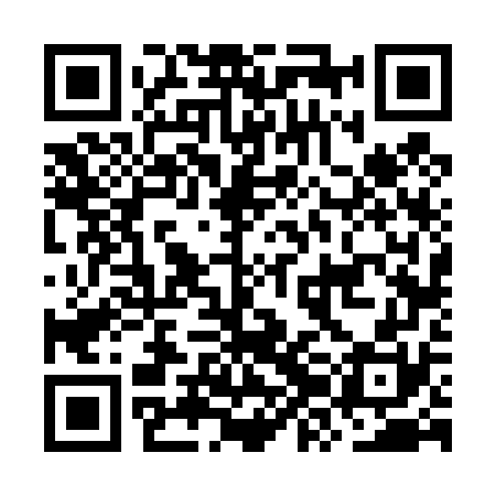 QR code for OZF470