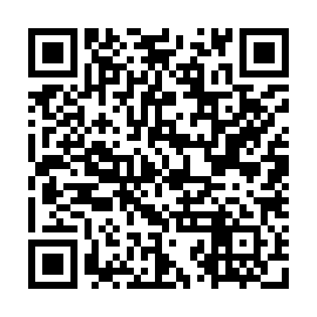 QR code for OZG981