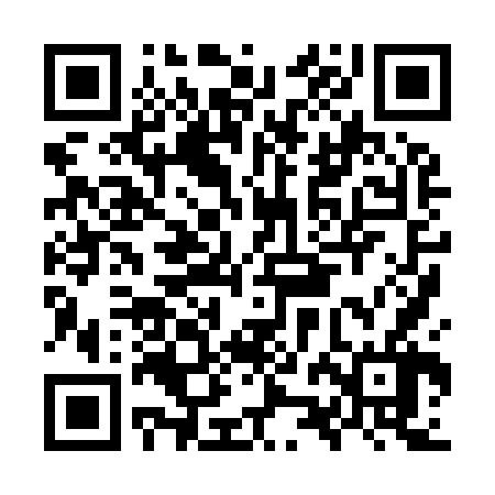 QR code for OZH966