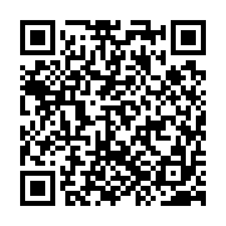 QR code for OZI712