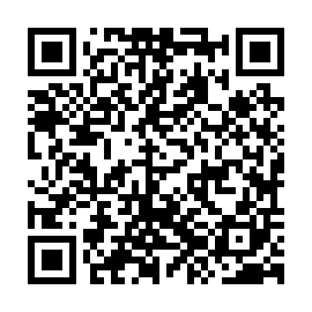 QR code for OZJ200