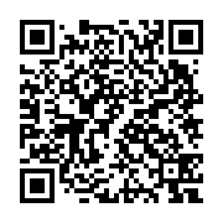 QR code for OZJ639