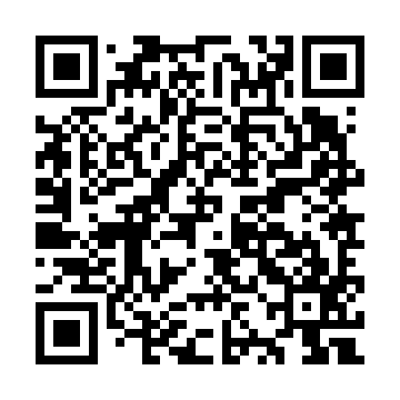 QR code for OZJ697