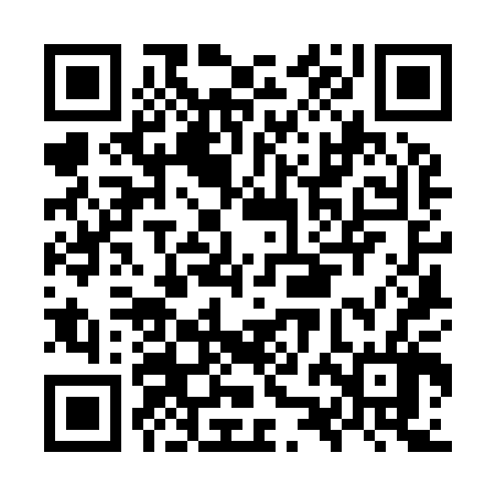 QR code for OZK906
