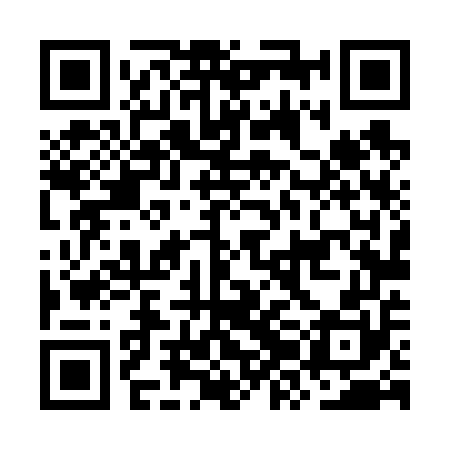 QR code for OZL650