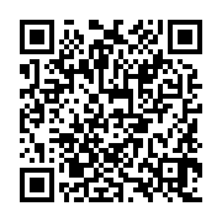QR code for OZL882