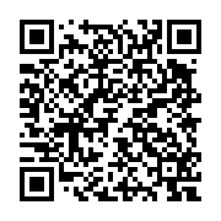 QR code for OZM416
