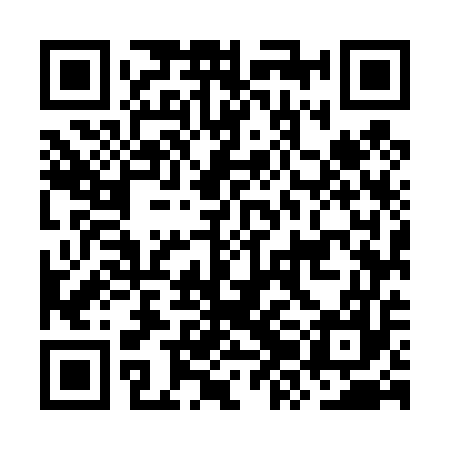 QR code for OZM457