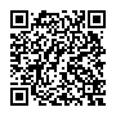 QR code for OZM629